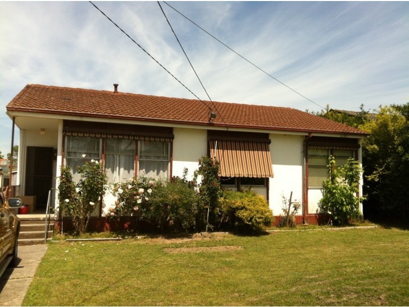 4 Crimson Drive, Doveton VIC 3177