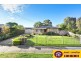 90 Sheoak Street, Doveton VIC 3177