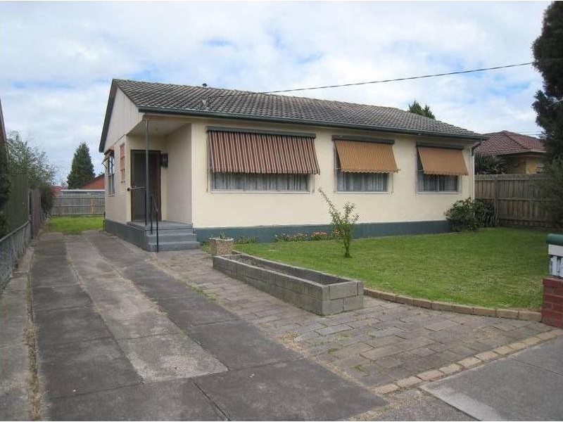 10 Scarlet Drive, Doveton VIC 3177