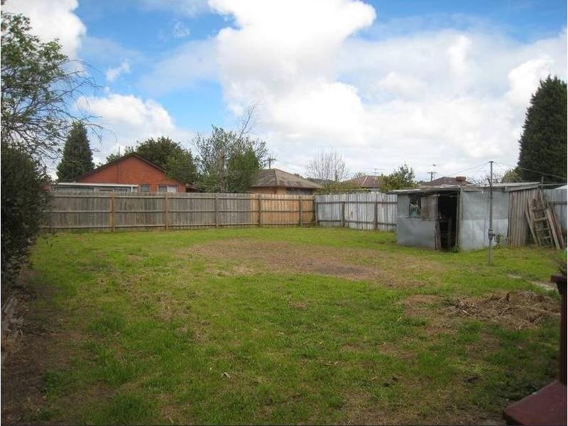 10 Scarlet Drive, Doveton VIC 3177