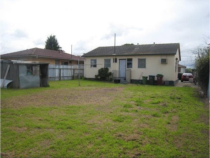 10 Scarlet Drive, Doveton VIC 3177