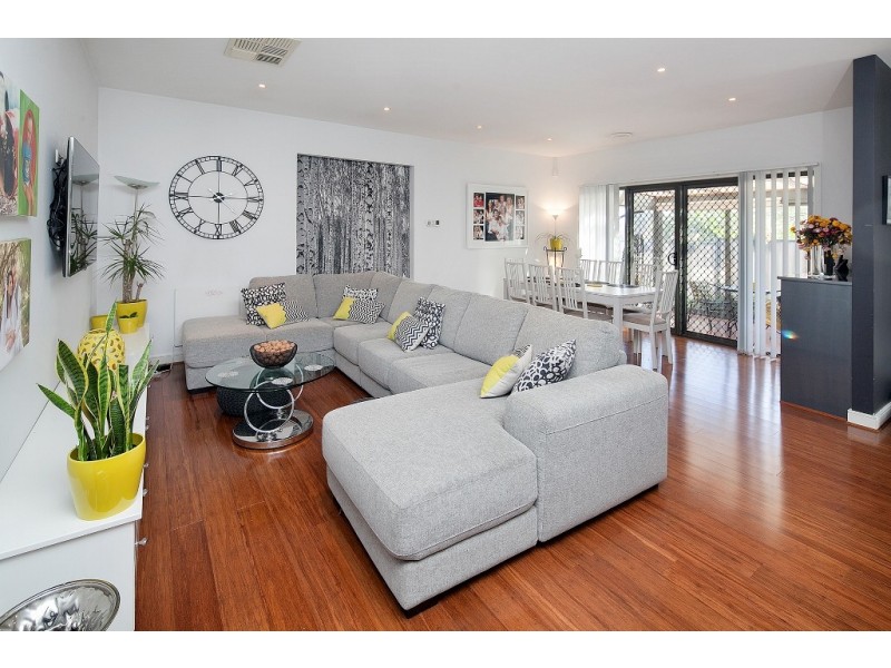 21a Alexander Street, Hallam VIC 3803