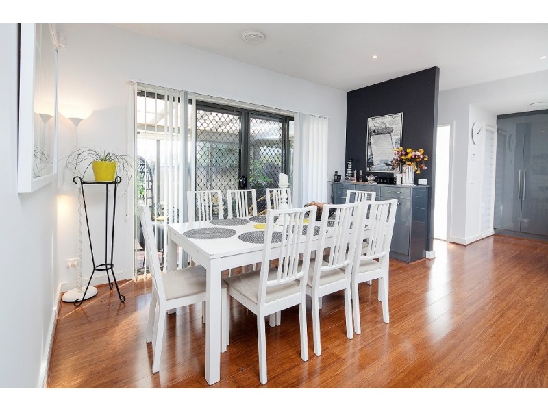 21a Alexander Street, Hallam VIC 3803