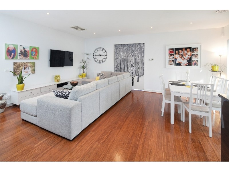 21a Alexander Street, Hallam VIC 3803