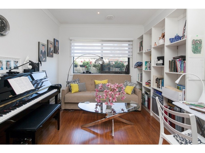 21a Alexander Street, Hallam VIC 3803