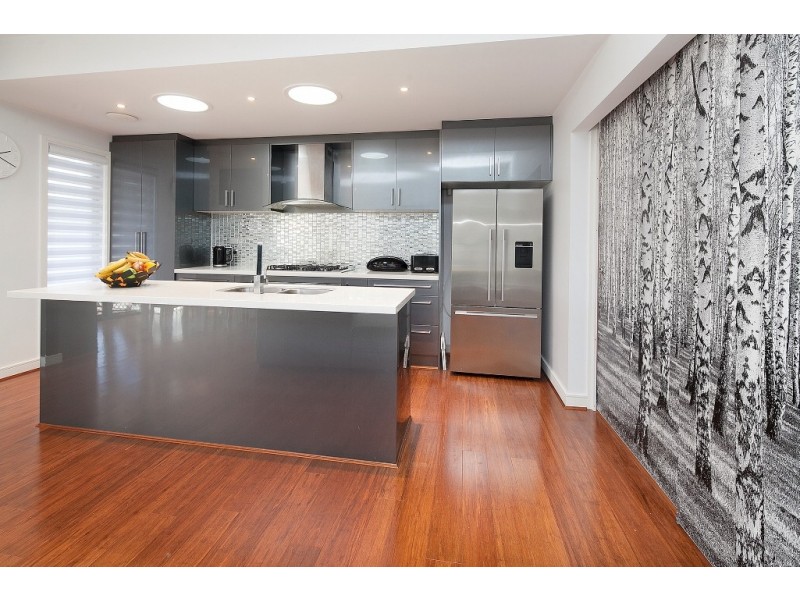 21a Alexander Street, Hallam VIC 3803