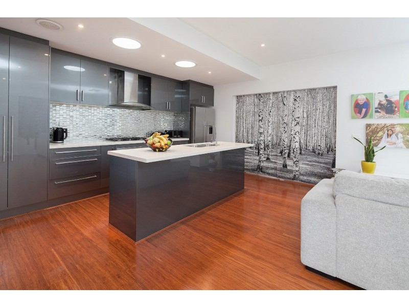 21a Alexander Street, Hallam VIC 3803