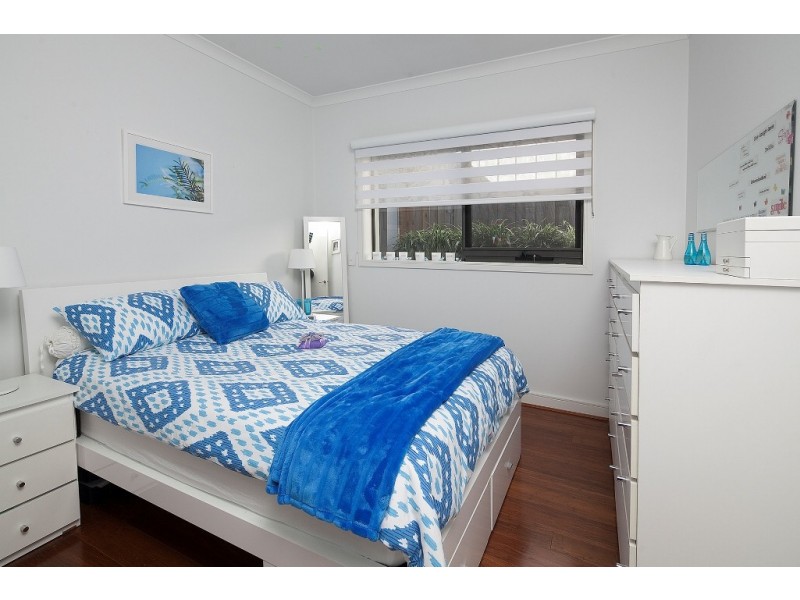 21a Alexander Street, Hallam VIC 3803