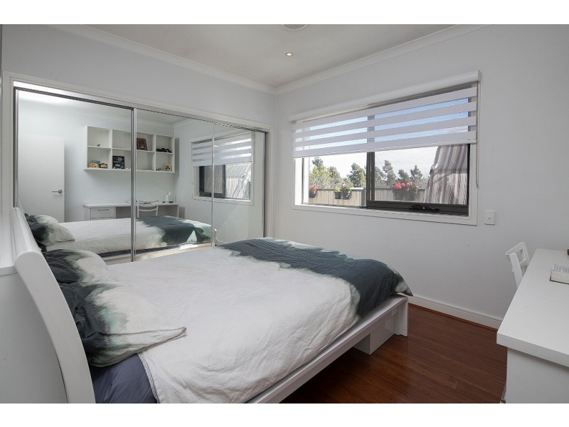 21a Alexander Street, Hallam VIC 3803