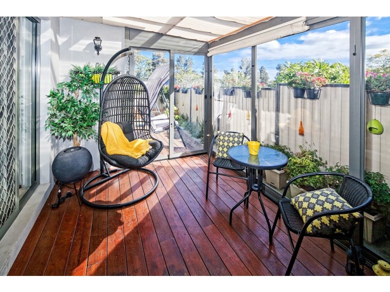 21a Alexander Street, Hallam VIC 3803