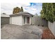 21a Alexander Street, Hallam VIC 3803