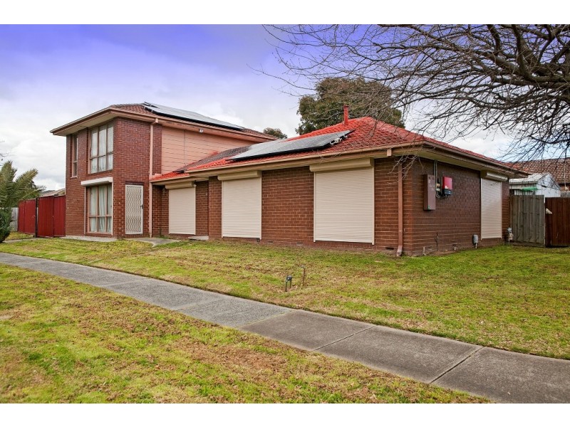 42 Grove End Road, Endeavour Hills VIC 3802