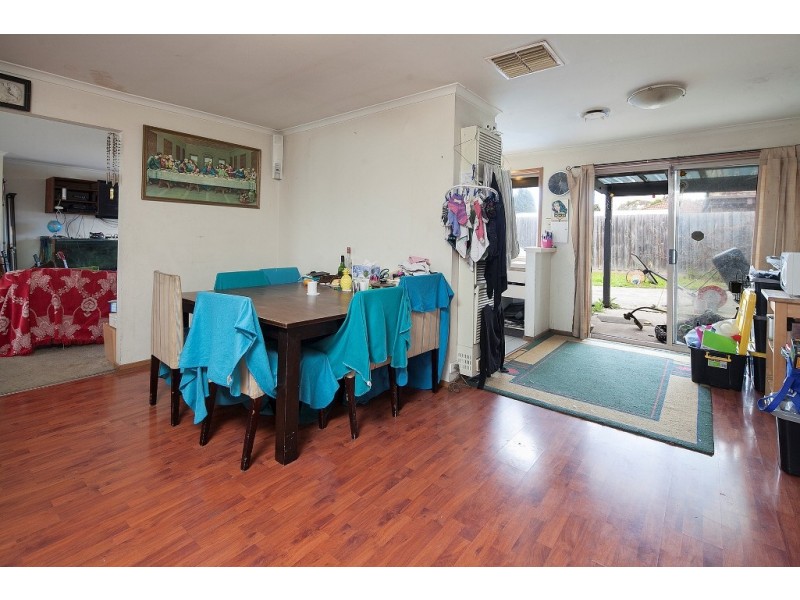 42 Grove End Road, Endeavour Hills VIC 3802