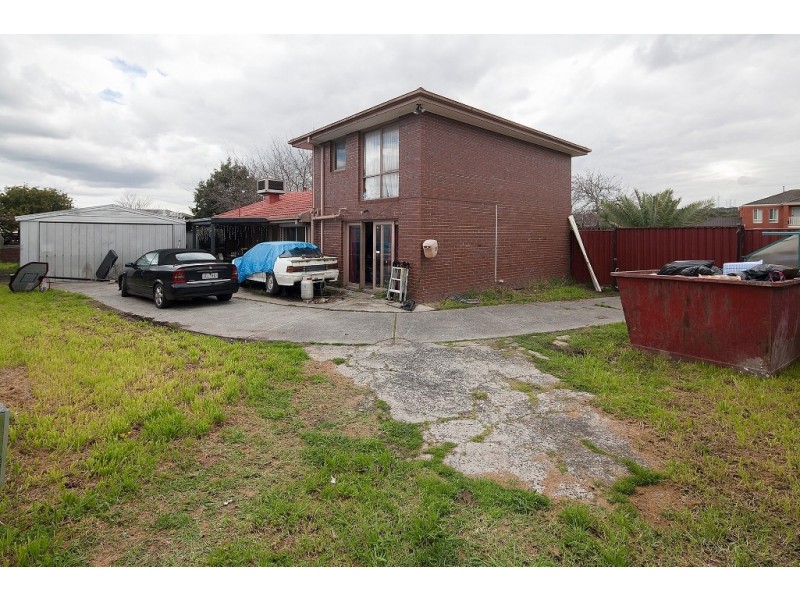 42 Grove End Road, Endeavour Hills VIC 3802