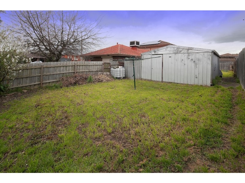 42 Grove End Road, Endeavour Hills VIC 3802