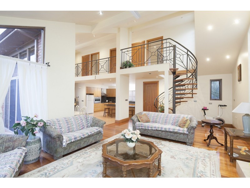 3 Granton Avenue, Endeavour Hills VIC 3802