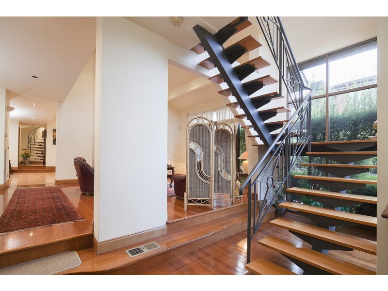 3 Granton Avenue, Endeavour Hills VIC 3802