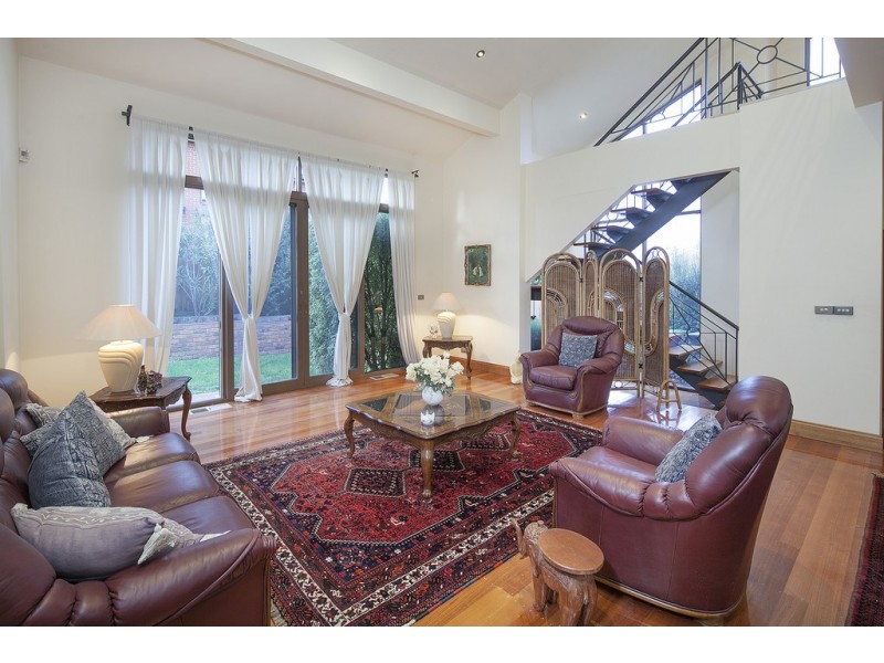 3 Granton Avenue, Endeavour Hills VIC 3802