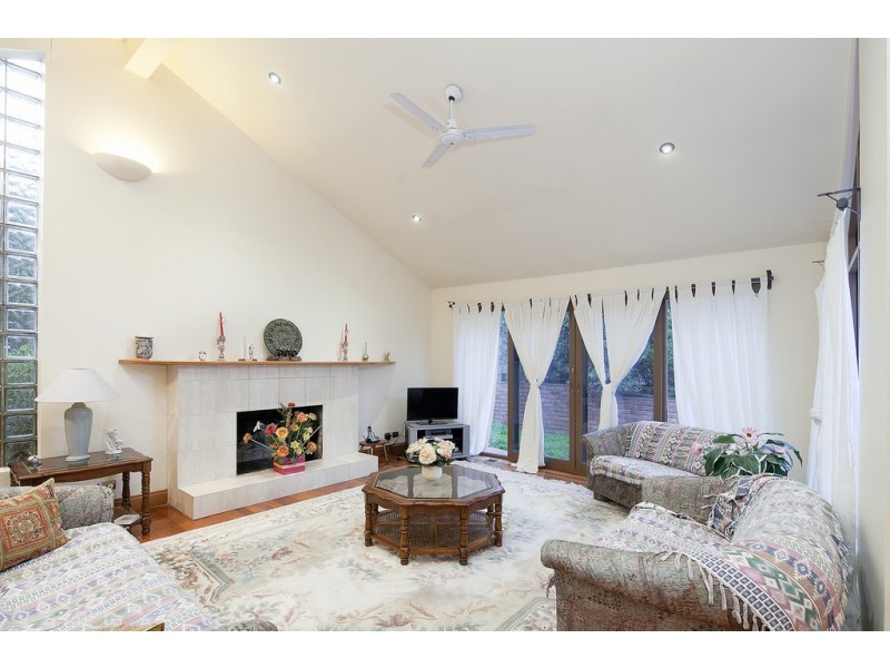 3 Granton Avenue, Endeavour Hills VIC 3802