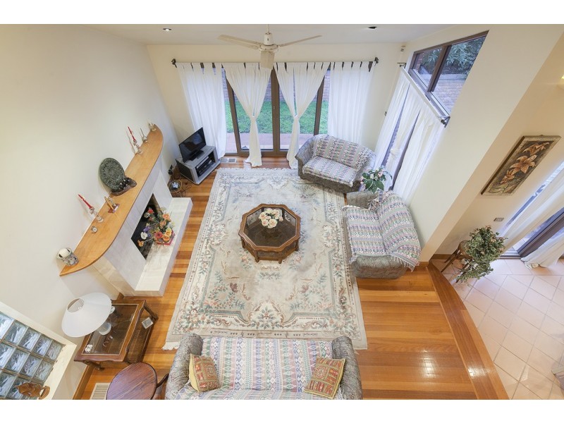 3 Granton Avenue, Endeavour Hills VIC 3802