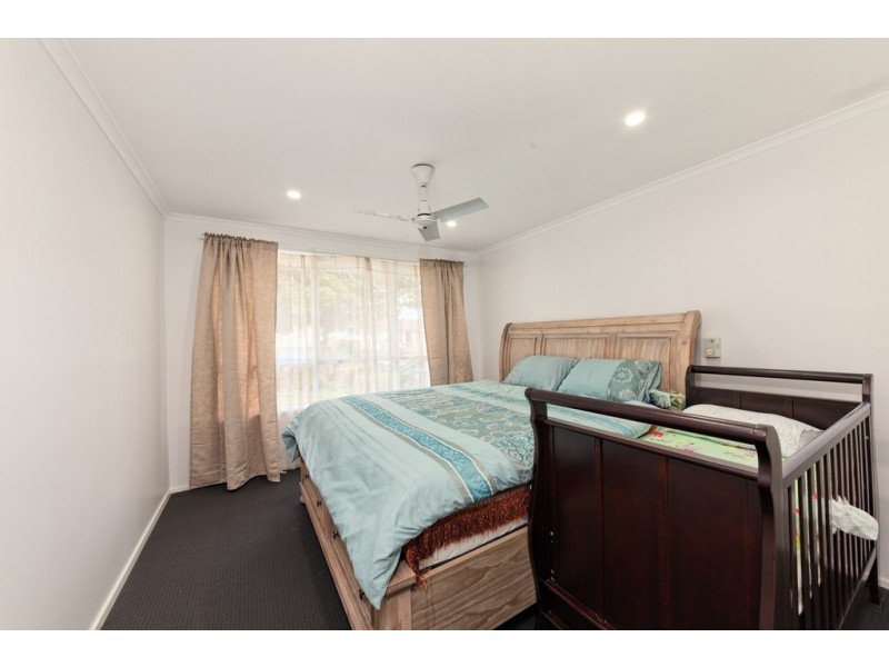 1/20 Louis Street, Doveton VIC 3177