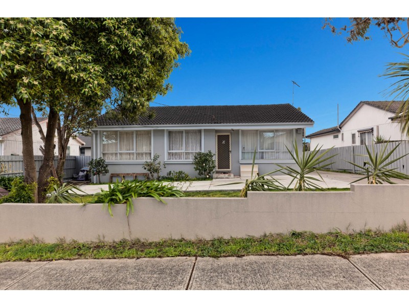 1/20 Louis Street, Doveton VIC 3177