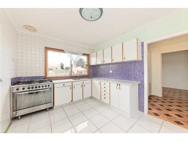 1/3 Blossom Drive, Doveton VIC 3177