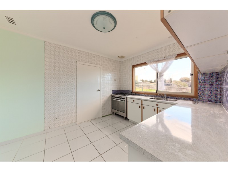 1/3 Blossom Drive, Doveton VIC 3177