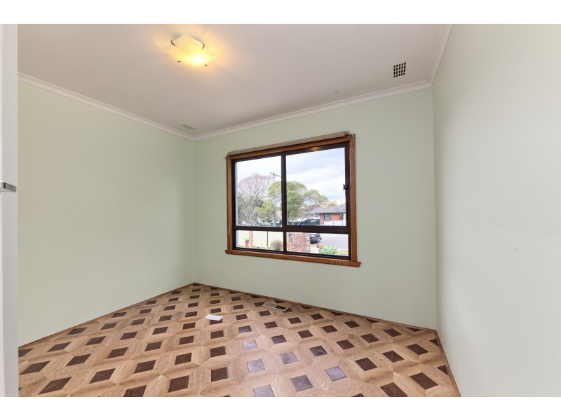 1/3 Blossom Drive, Doveton VIC 3177