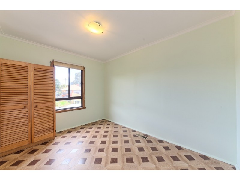 1/3 Blossom Drive, Doveton VIC 3177