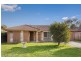 20 Lorraine Court, Pakenham VIC 3810