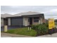 27 Leyland Drive, Narre Warren South VIC 3805