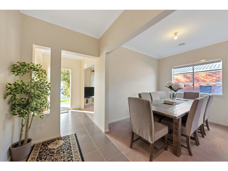 45 Starling Ave, Tarneit VIC 3029