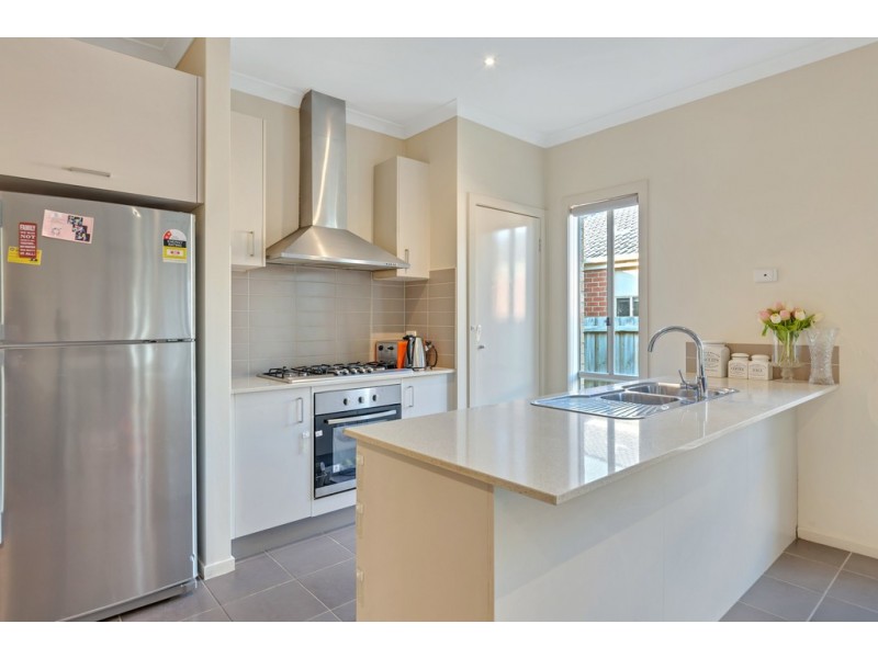 45 Starling Ave, Tarneit VIC 3029