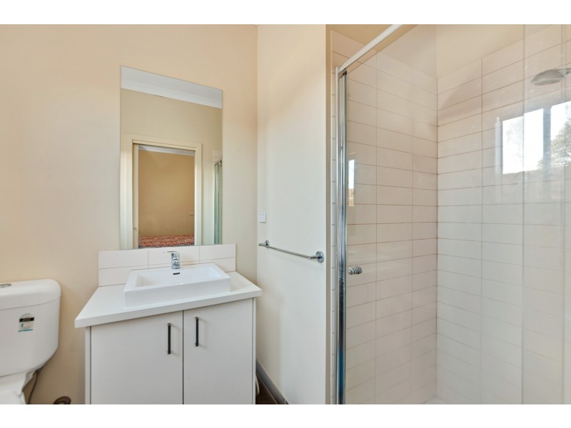 45 Starling Ave, Tarneit VIC 3029