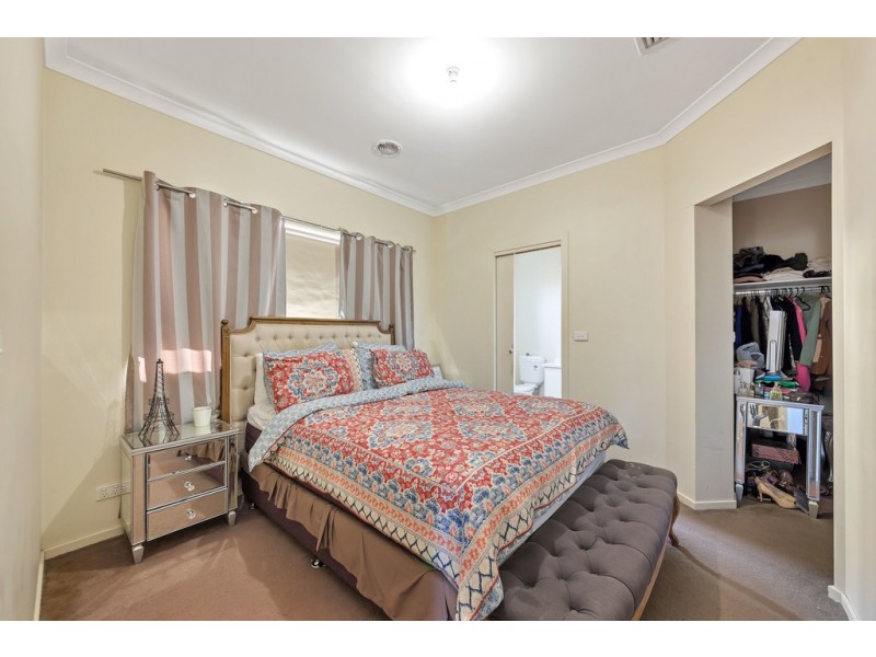 45 Starling Ave, Tarneit VIC 3029
