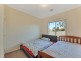 45 Starling Ave, Tarneit VIC 3029