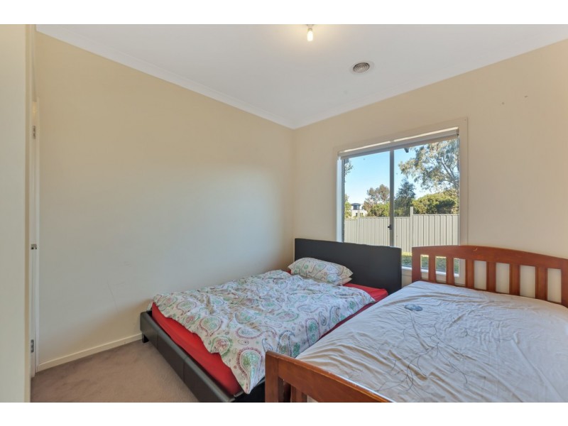 45 Starling Ave, Tarneit VIC 3029