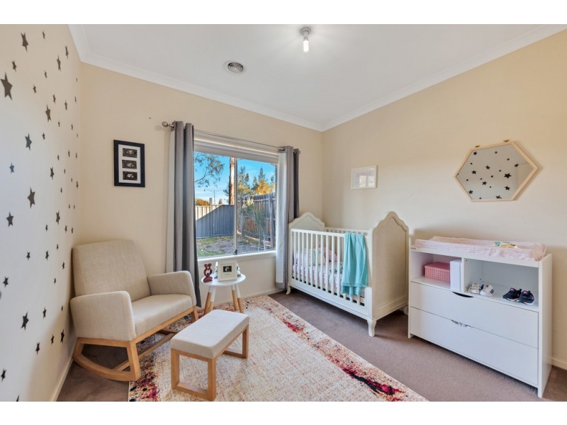 45 Starling Ave, Tarneit VIC 3029