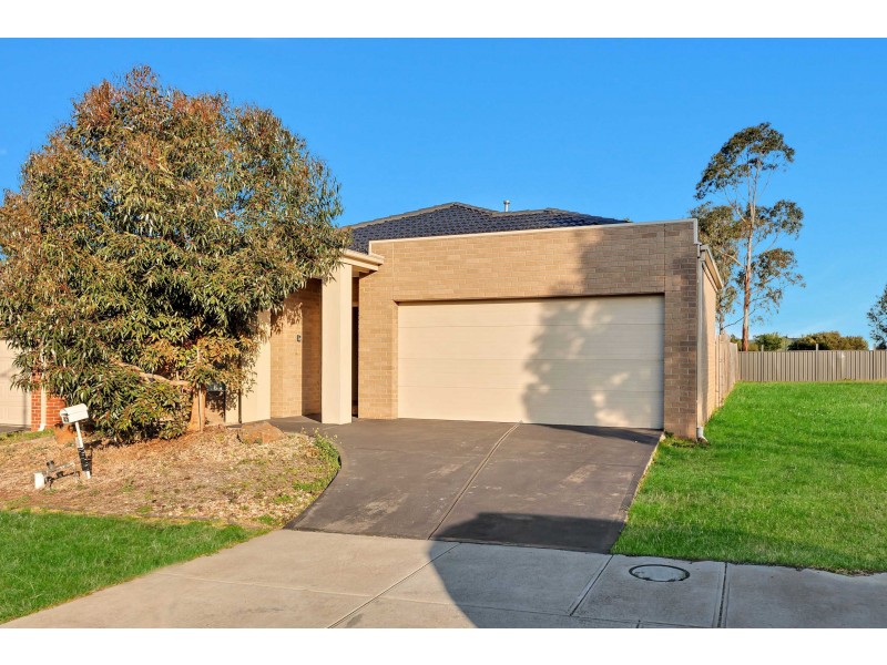 45 Starling Ave, Tarneit VIC 3029