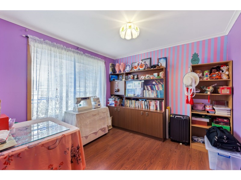 62 Georgette Crescent, Endeavour Hills VIC 3802