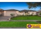 12 Golden Leaf Avenue, Narre Warren South VIC 3805