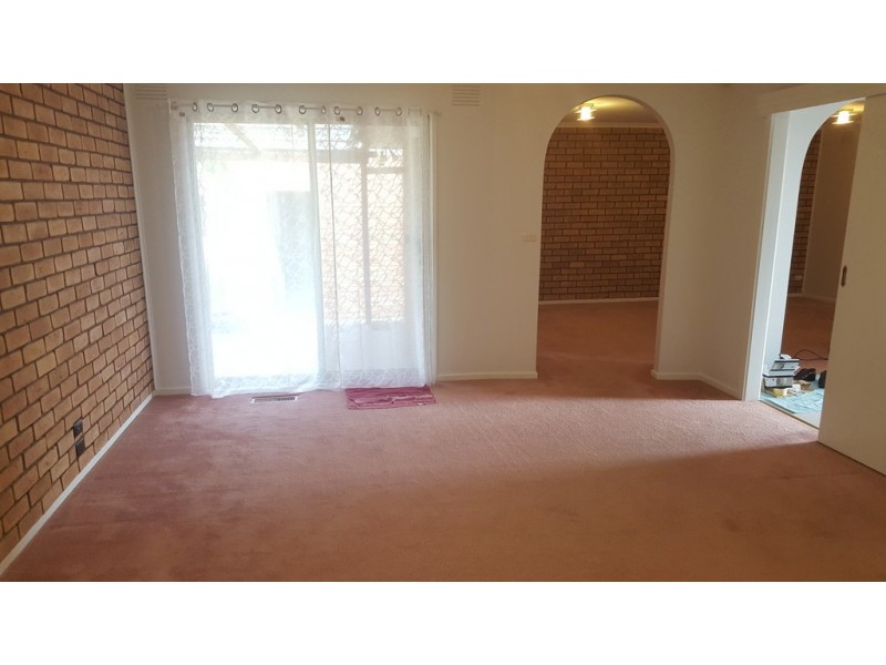 17 Quirk Court, Endeavour Hills VIC 3802