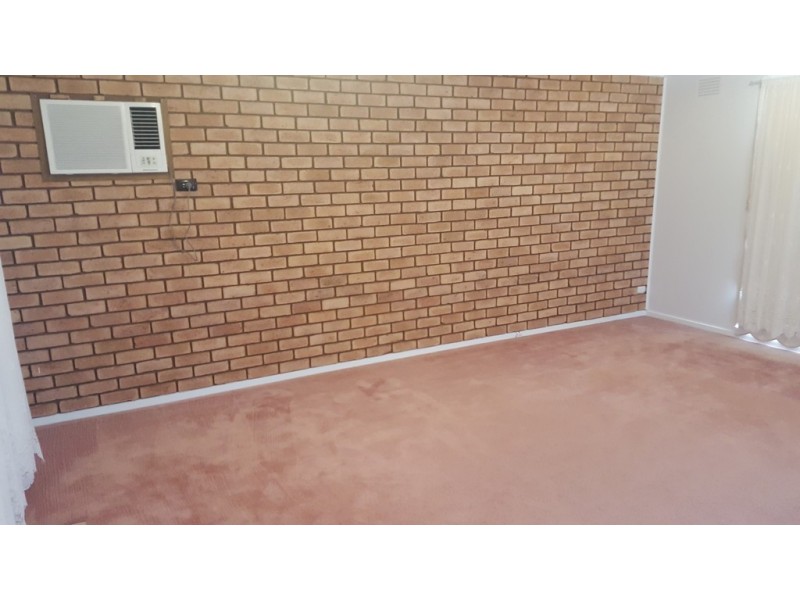 17 Quirk Court, Endeavour Hills VIC 3802