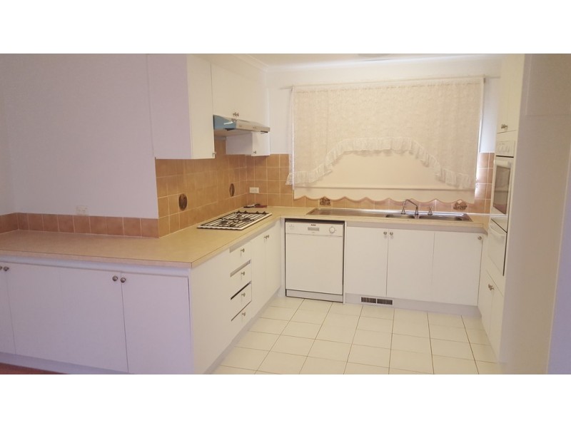 17 Quirk Court, Endeavour Hills VIC 3802