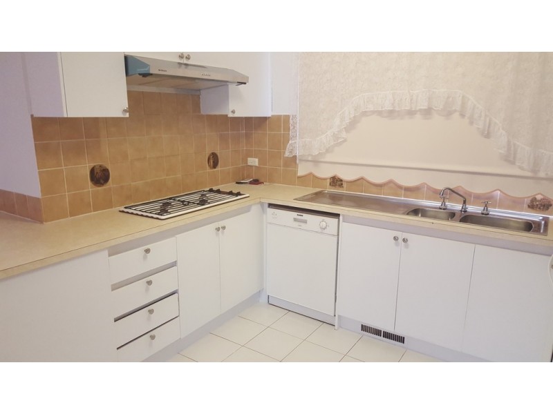 17 Quirk Court, Endeavour Hills VIC 3802