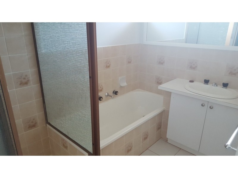 17 Quirk Court, Endeavour Hills VIC 3802