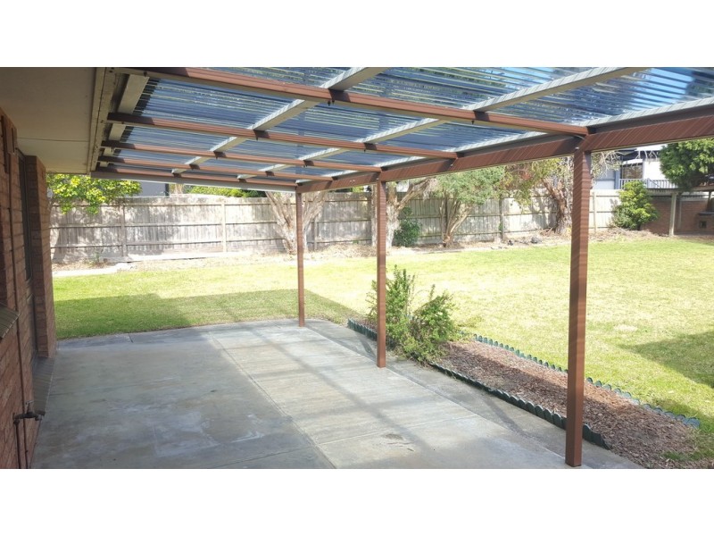 17 Quirk Court, Endeavour Hills VIC 3802