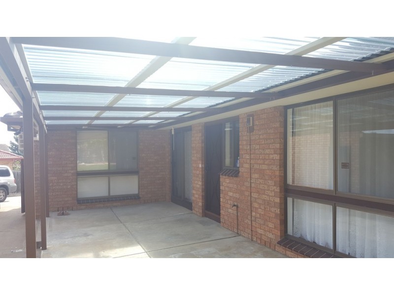 17 Quirk Court, Endeavour Hills VIC 3802