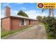 1a McNamara Court, Pakenham VIC 3810